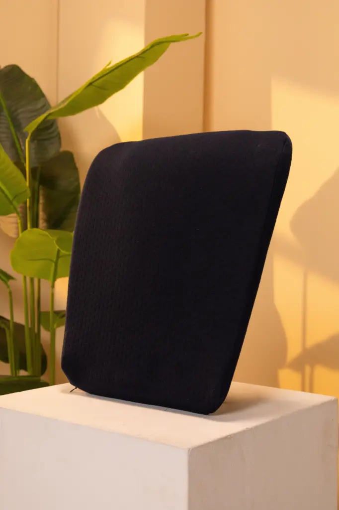 مسند ظهر جديد