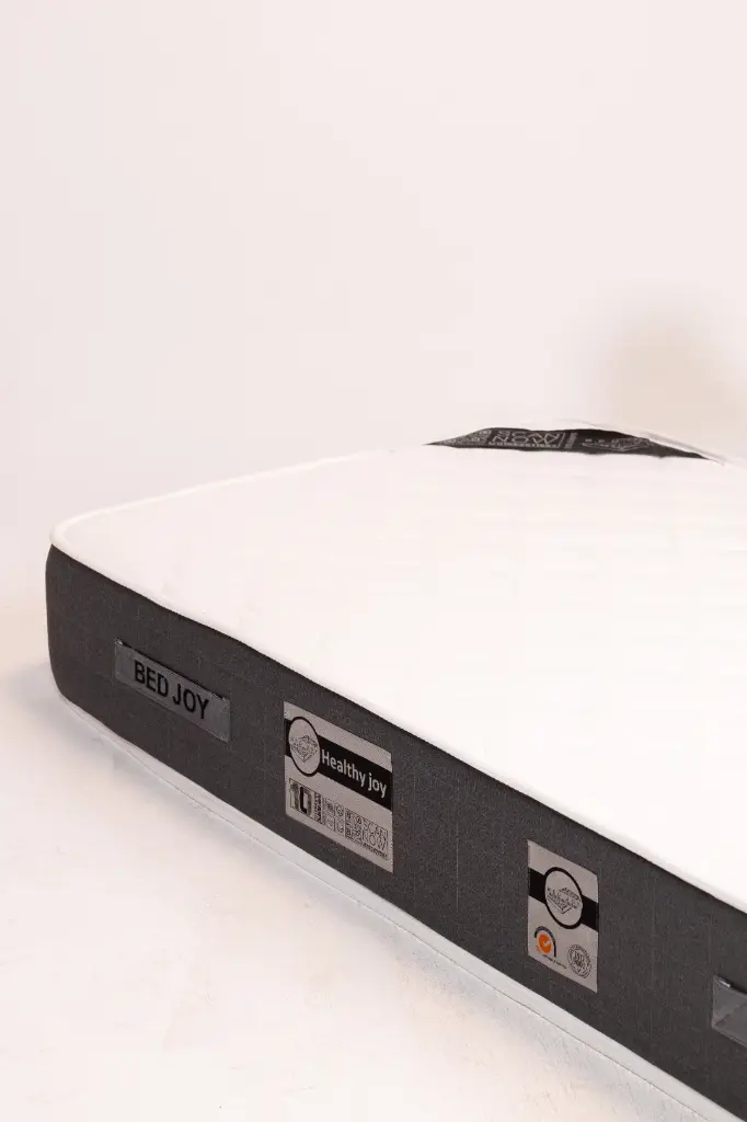 هيلثي چوي 25 سم (طبي ميموري فوم)