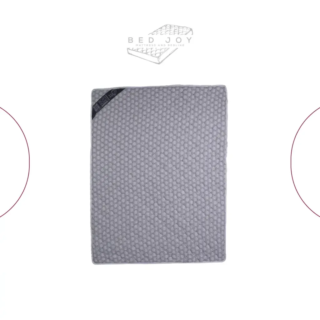 Healthy joy 25cm (Medical Memory Foam) 