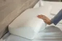 ProSupport Comfort Pillow