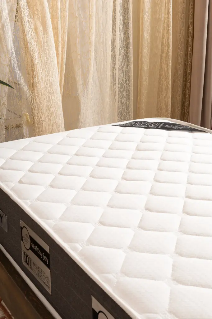 (هيلثي چوي 30 سم (طبي ميموري فوم 