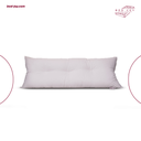 Long Last Pillow Alternative to Ostrich Feathers