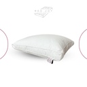 Premium Microfiber Pillow
