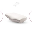 ProSupport Comfort Pillow