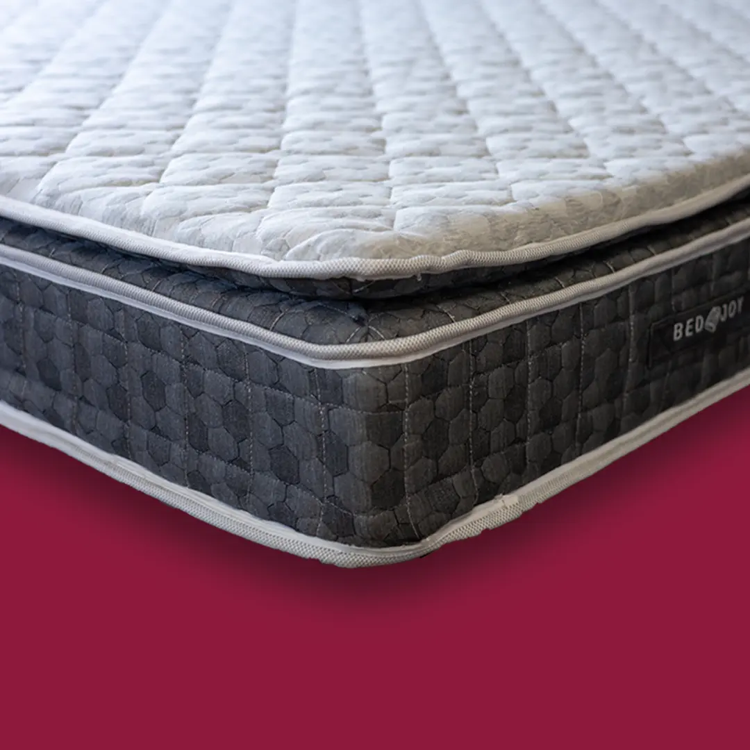 Mattresses