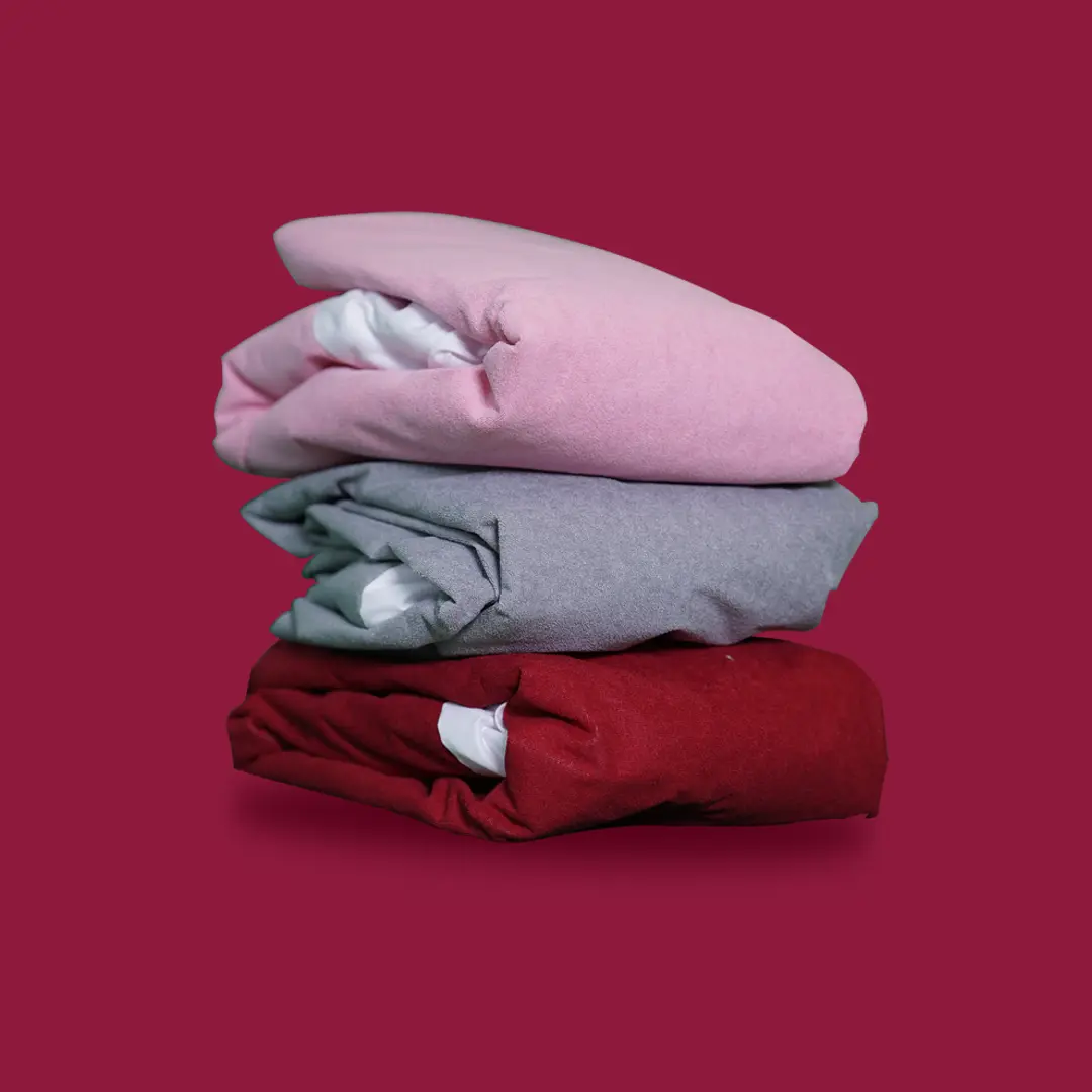 Covers