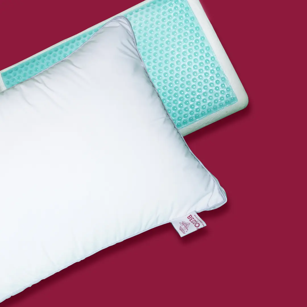 Pillows