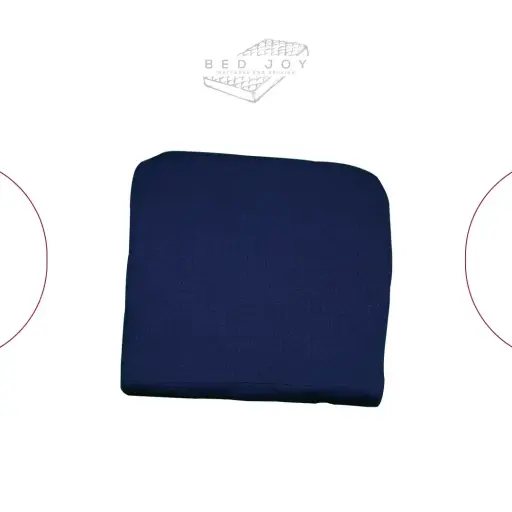 Backrest