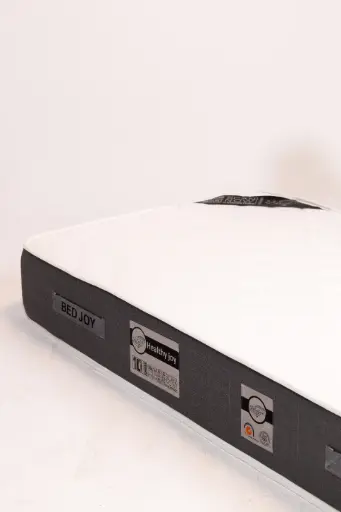 Healthy joy 25cm (Medical Memory Foam) 