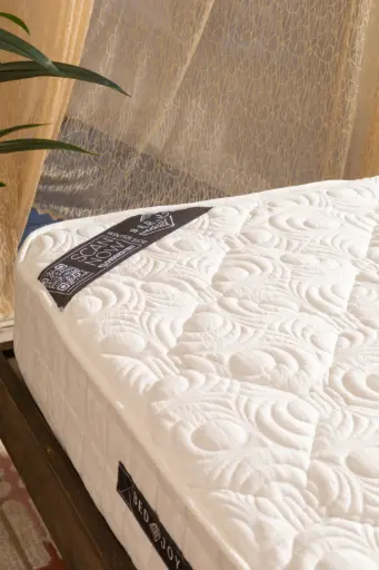 Healthy plus (Medical) 