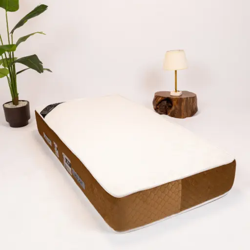 چوي بلس (سوست منفصلة)