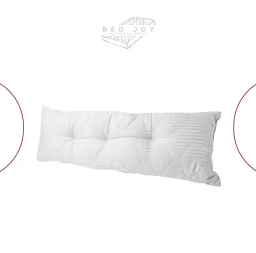 Long Last Pillow
