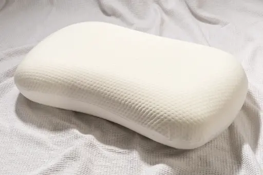 Memory Joy Pillow