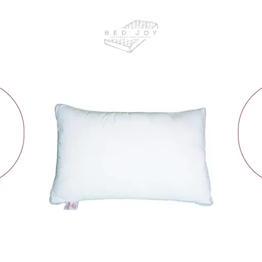 Pillow 1000 Grams