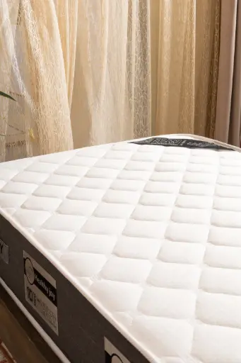 Healthy joy 30cm (Medical Memory Foam) 