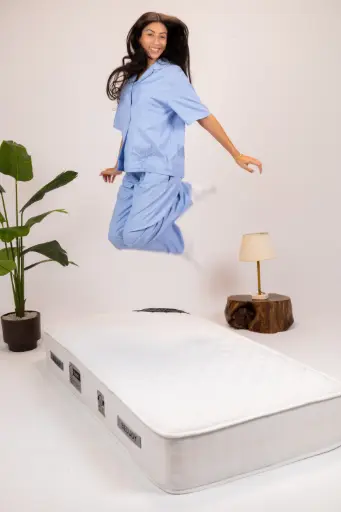 (كوايت چوي 30 سم (سوست متصلة