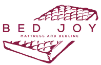 Bedjoy